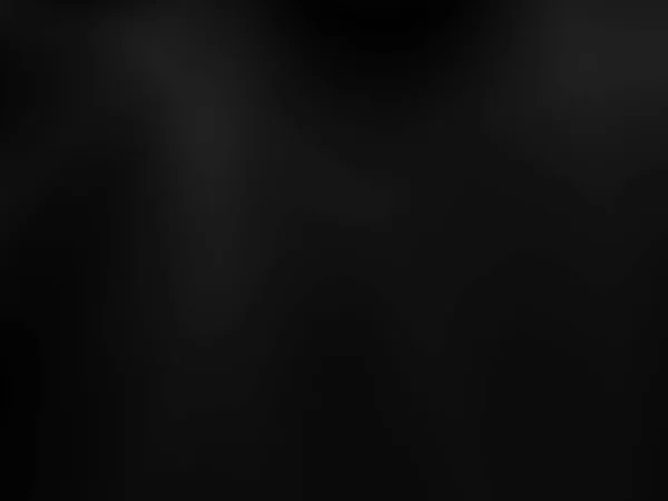 Чорний Гранжевий Фон Настінного Мистецтва Абстрактний Ілюстраційний Фон — стокове фото