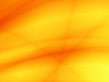 Tatil dalgası sanat plajı soyut duvar kağıdı arka planı