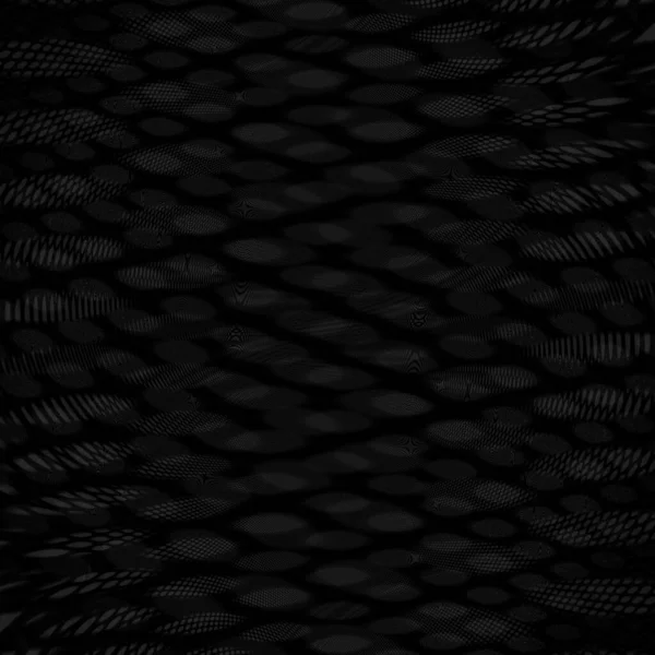 Material Texture Black Abstract Material Pattern — Zdjęcie stockowe
