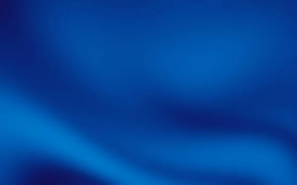 Bársony Kék Művészet Tapéta Elvont Textúra Hullám Háttér — Stock Fotó