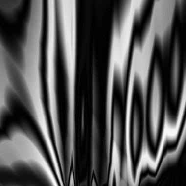 Metal doku sanat materyali desen arkaplanı