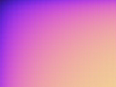 Menekşe rengi sanat soyut desen arkaplanı