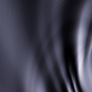 Karanlık, yaratıcı sanat, soyut illüstrasyon arka planı