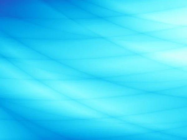 ターコイズブルーのアート抽象的な空の背景 — ストック写真