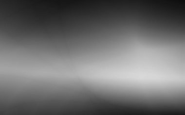 Grunge sanat monokrom ışık resimleme arkaplanı