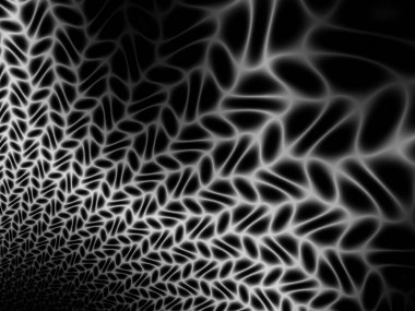 Karanlık doku fantezi illüstrasyon arkaplan tasarımı