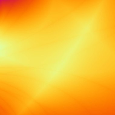 Tatil portakal rengi güneş soyut arkaplan