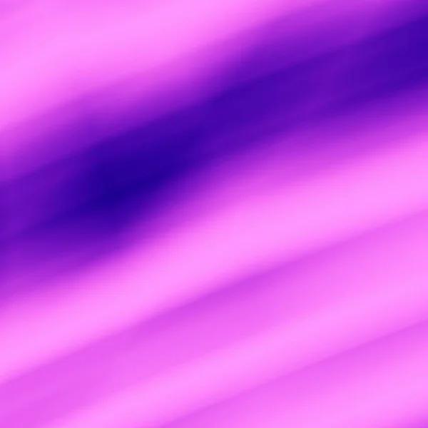 Roxo Ondulado Abstrato Arte Gráfico Interior Fundo — Fotografia de Stock