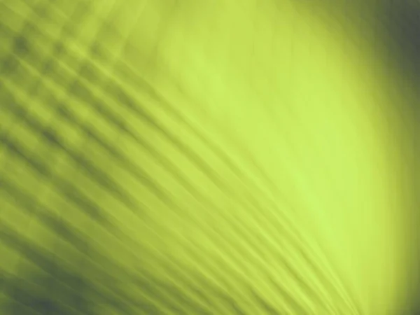 Фон Оливково Зелене Мистецтво Абстрактна Ілюстрація — стокове фото