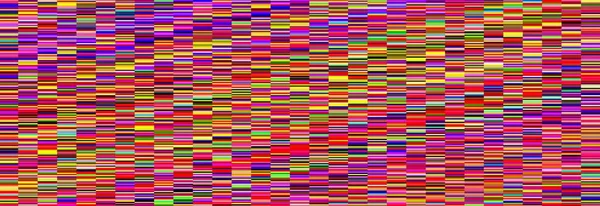 Pixel Material Textura Abstracto Arte Colorido Fondo — Foto de Stock