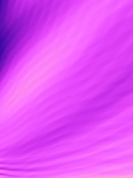 Céu Arte Abstrato Violeta Fantasia Fundo — Fotografia de Stock
