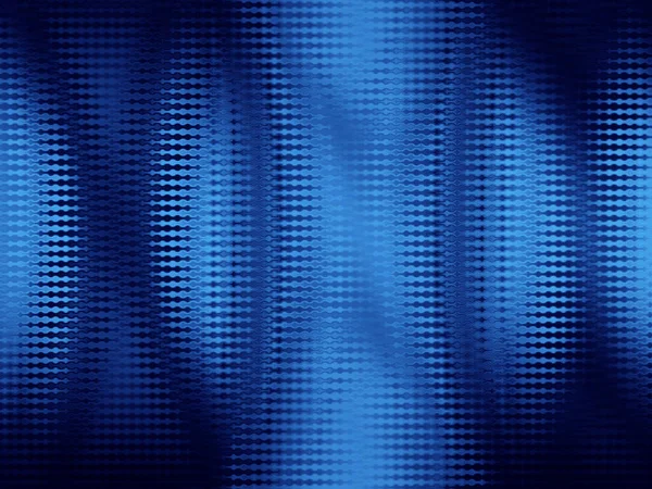 Textura Azul Oscuro Fondo Abstracto — Foto de Stock