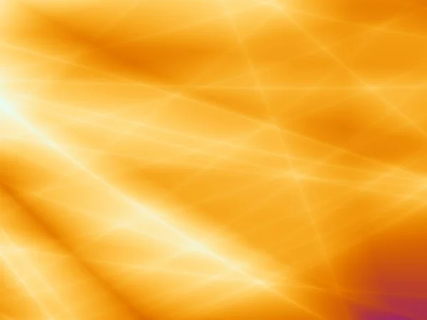 Φως Χρυσή Τέχνη Αφηρημένη Εικόνα Ταπετσαρία — Φωτογραφία Αρχείου