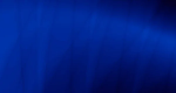 Темно Синий Бархатный Дизайн Волны Искусства Абстрактный Фон — стоковое фото