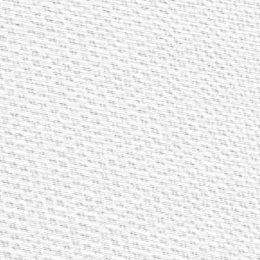 Kağıt beyaz yüzey sanatı soyut doku çizimi