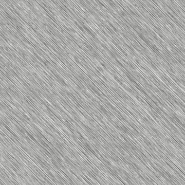 Gri metalik doku sanat soyut duvar kağıdı arka planı