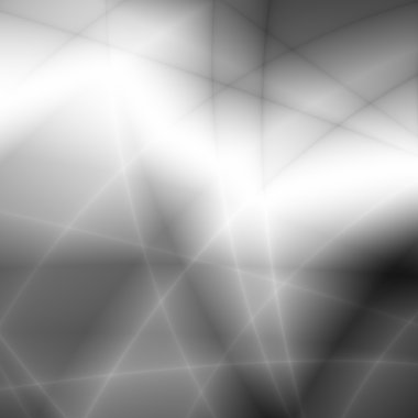 parlak gümüş tasarlamak teknoloji web arka plan