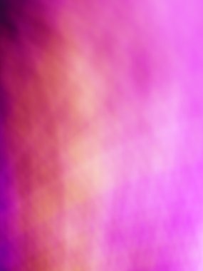 parlak renkli tasarlamak zarif tasarım