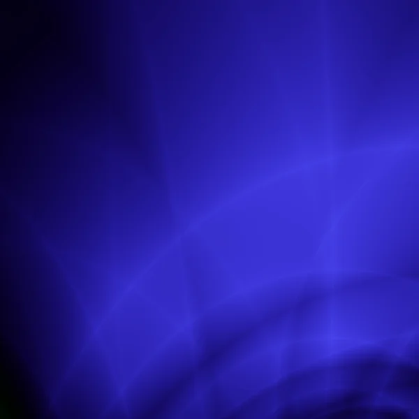 Фиолетовый темный оттенок веб-дизайна — стоковое фото