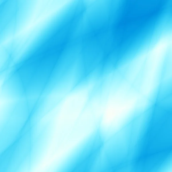 Blau abstrakt schön web muster hintergrund — Stockfoto