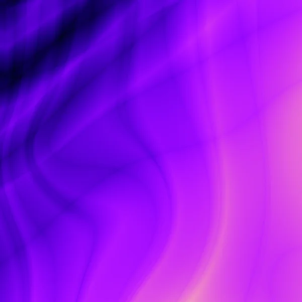 Purple energy abstract flow web pattern — Stock Photo, Image