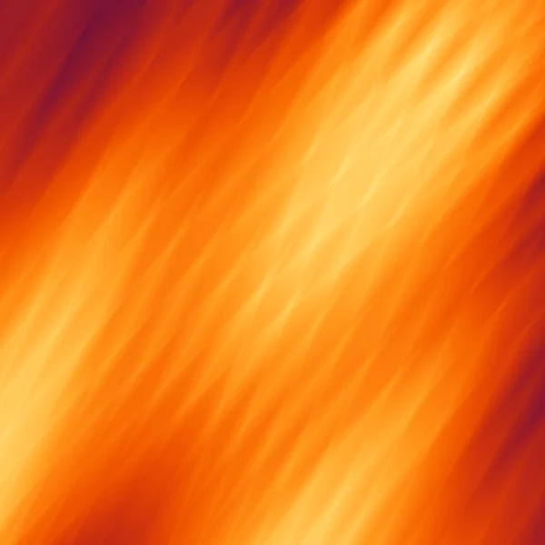 Ljusa orange lyx textur design — Stockfoto