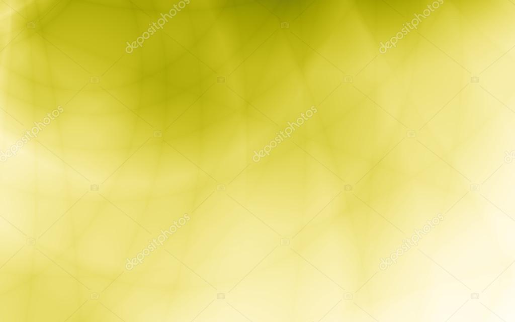 Background abstract olive green pattern design Stock Photo by ©riariu  52490397