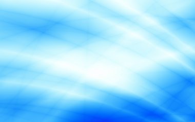 enerji mavi soyut web teknolojisi desen