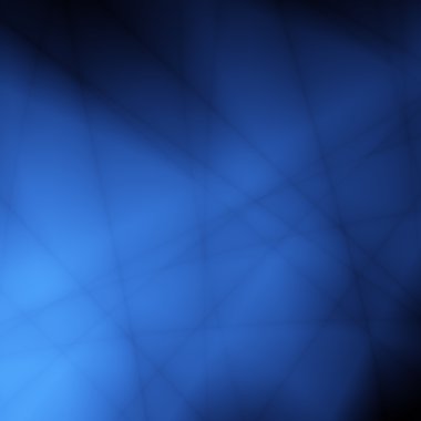 soyut karanlık gökyüzü web desen bulanıklık