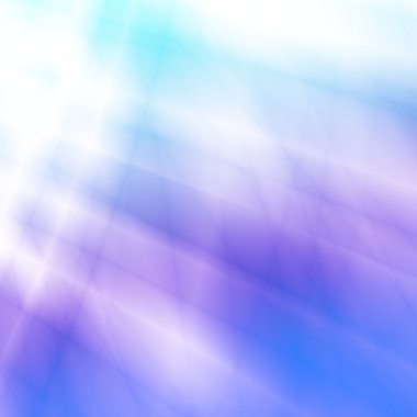 renkli enerji parlak tasarlamak web arka plan