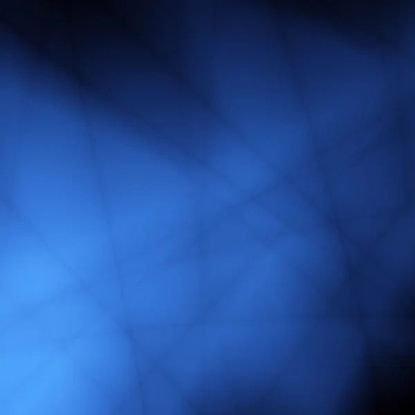 Blur abstract dark sky web pattern — Stock Photo, Image