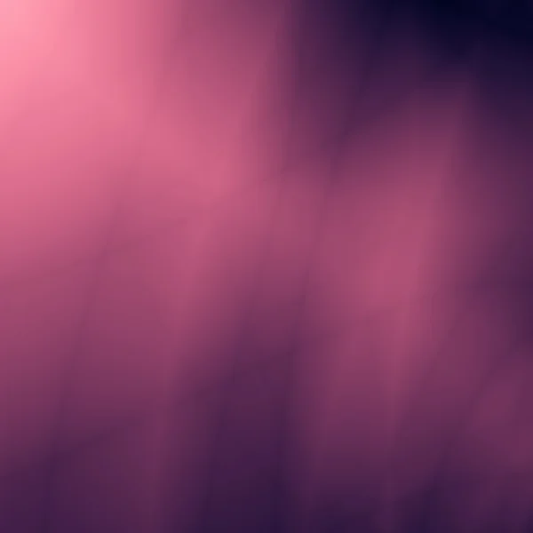 Blur elegante fondo sedoso abstracto — Foto de Stock