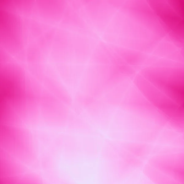 Pink love abstract website pattern — Stock Photo, Image