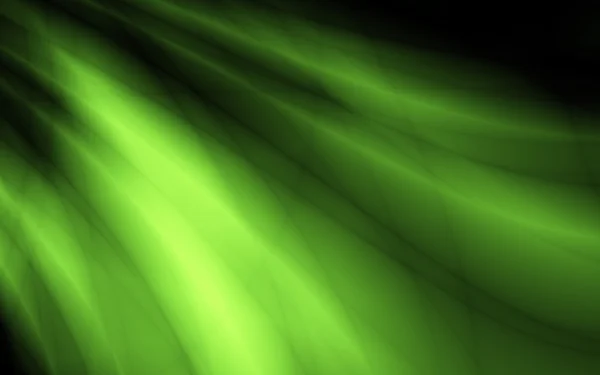 Verde abstracto naturaleza eco fondo de pantalla patrón —  Fotos de Stock