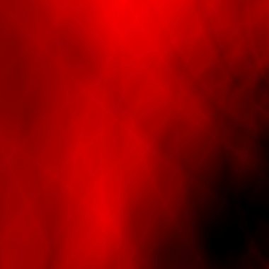 Kırmızı teknoloji web arka plan bulanıklık