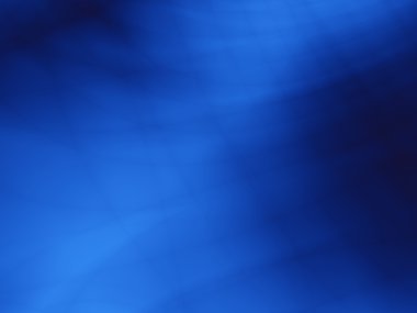 koyu mavi model kartı web tasarım