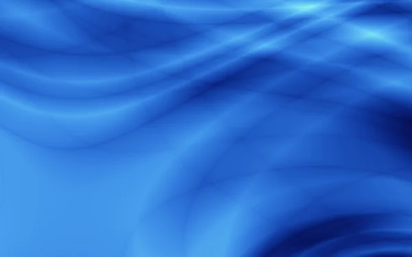 Pantalla ancha azul abstracto mar web fondo —  Fotos de Stock