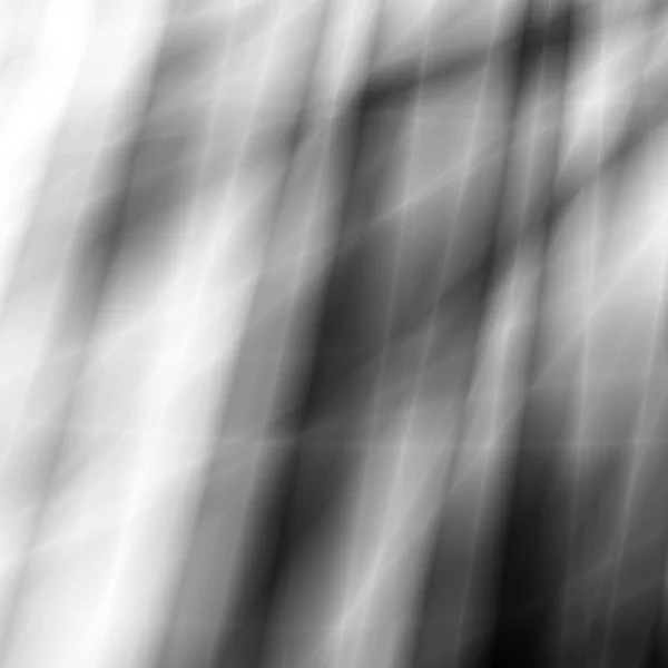 Línea de energía abstracta gris plata fondo web — Foto de Stock