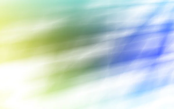 Яскравий барвистий зображення абстрактний веб-візерунок — стокове фото