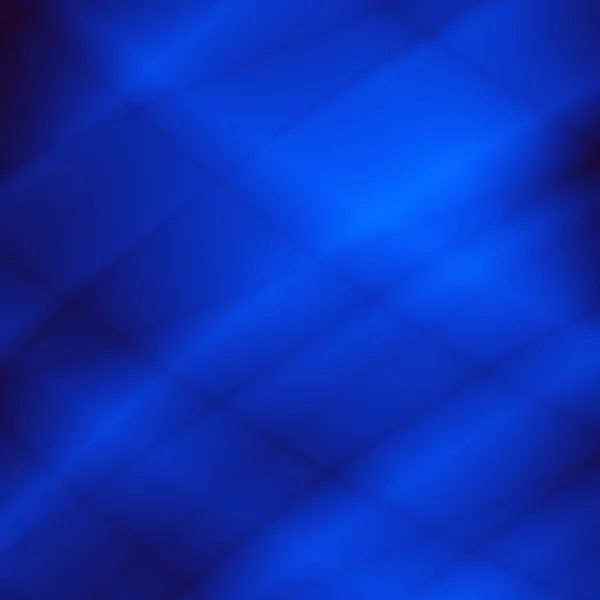 Blur magic abstract web blue background — Stock Photo, Image