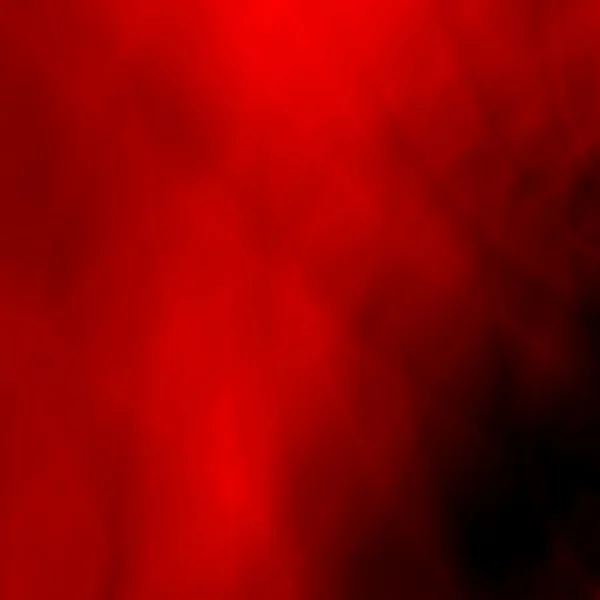 红色技术抽象模糊 web 背景 — 图库照片