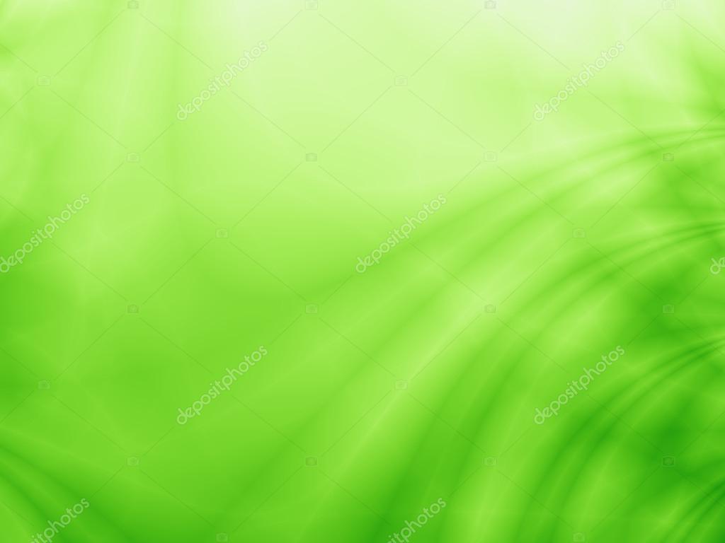 Background nice nature Nature eco green bright nice background