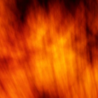 밝은 추상 재미 버스트 웹 배경