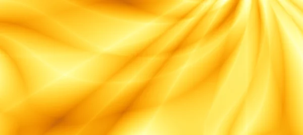 Yellow texture luxury abstract background — Stock Photo, Image