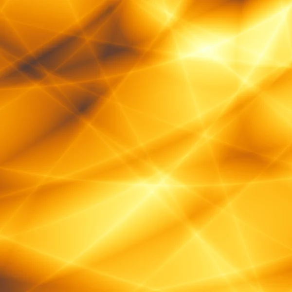 Textura de lujo abstracto web oro fondo — Foto de Stock