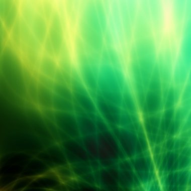 Arabirim soyut çim web desen