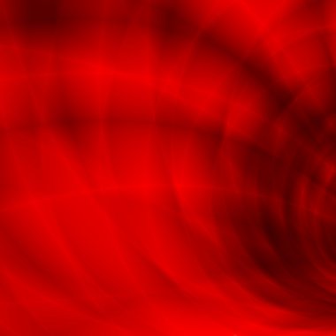 Lüks doku kırmızı soyut web arka plan