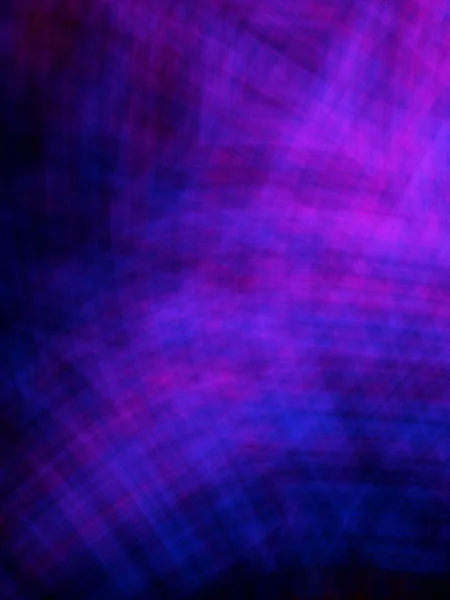Фиолетовый современный абстрактный фон — стоковое фото