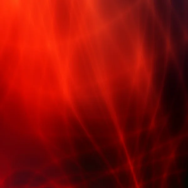 Mörkt röd älskar röda mode abstrakt bakgrund — Stockfoto
