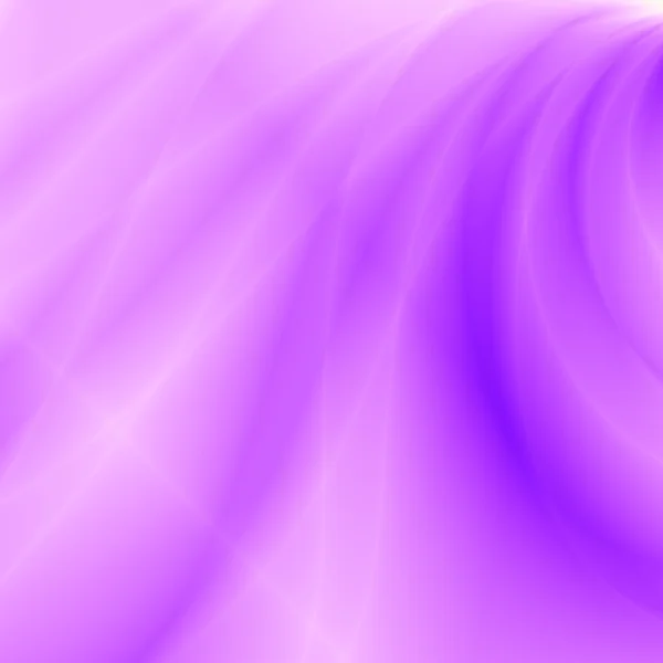 Purple image card wavy web pattern — Stock Photo, Image